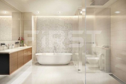 Таунхаус с 2 спальнями на Yas Acres, ОАЭ №12880 10