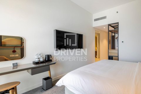 Studio Apartment in Rove City Walk, UAE No. 214593 4
