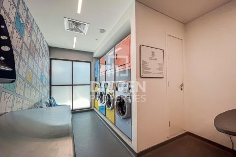 Studio Apartment in Rove City Walk, UAE No. 214593 6