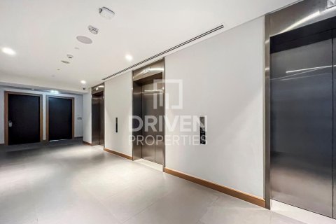 Studio Apartment in Rove City Walk, UAE No. 214593 12