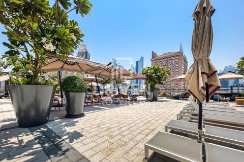 Studio Apartment in Rove City Walk, UAE No. 214593 14