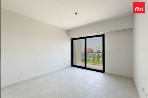 3 bedrooms Townhouse in Dubai, UAE No. 213183 8