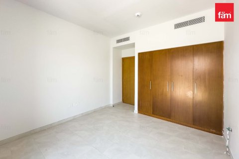 3 bedrooms Townhouse in Dubai, UAE No. 213183 16