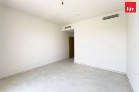 3 bedrooms Townhouse in Dubai, UAE No. 213183 21