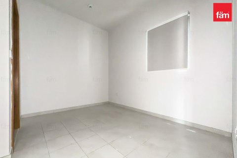 3 bedrooms Townhouse in Dubai, UAE No. 213183 9