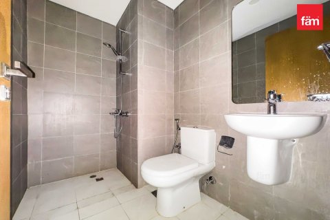 3 bedrooms Townhouse in Dubai, UAE No. 213183 4