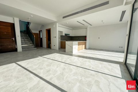 3 bedrooms Townhouse in Dubai, UAE No. 213183 15