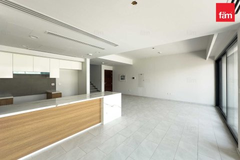 3 bedrooms Townhouse in Dubai, UAE No. 213183