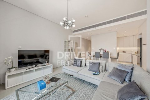 1 bedroom Apartment in The Address Jumeirah Resort and Spa, UAE No. 212415 5