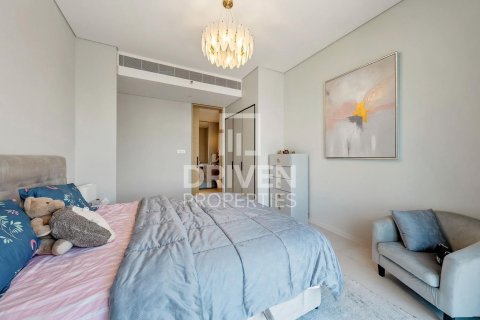 1 bedroom Apartment in The Address Jumeirah Resort and Spa, UAE No. 212415 8