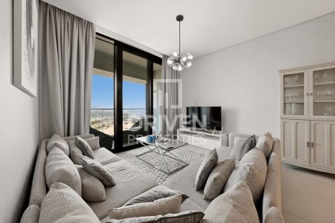 1 bedroom Apartment in The Address Jumeirah Resort and Spa, UAE No. 212415 3