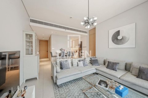 1 bedroom Apartment in The Address Jumeirah Resort and Spa, UAE No. 212415 4