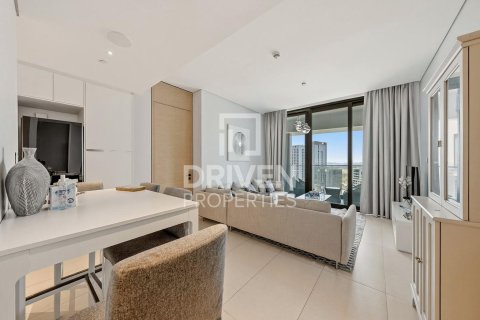 1 bedroom Apartment in The Address Jumeirah Resort and Spa, UAE No. 212415