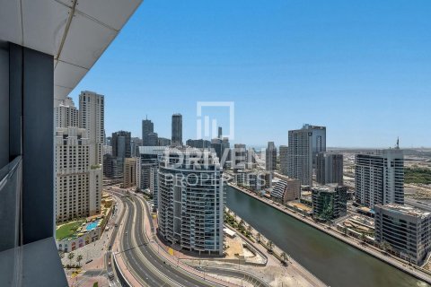 1 bedroom Apartment in The Address Jumeirah Resort and Spa, UAE No. 212415 11