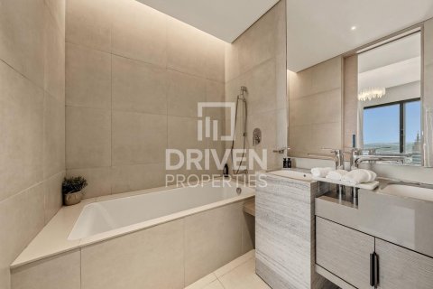 1 bedroom Apartment in The Address Jumeirah Resort and Spa, UAE No. 212415 9