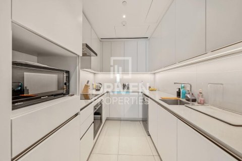 1 bedroom Apartment in The Address Jumeirah Resort and Spa, UAE No. 212415 6