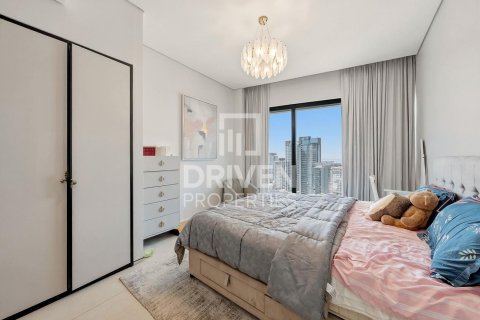1 bedroom Apartment in The Address Jumeirah Resort and Spa, UAE No. 212415 7