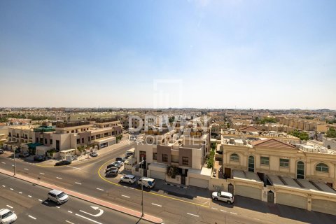 3 غرف نوم شقة في Mirdif Hills, الإمارات العربية المتحدة رقم 214634 18