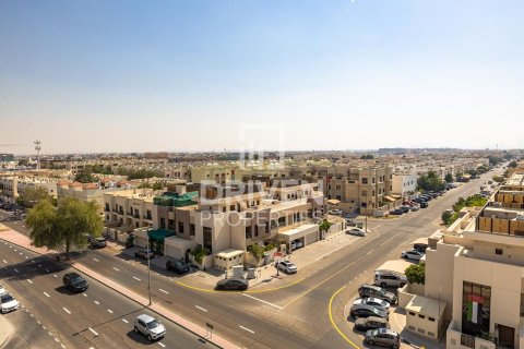 3 غرف نوم شقة في Mirdif Hills, الإمارات العربية المتحدة رقم 214634 21