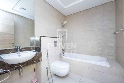 3 غرف نوم شقة في Mirdif Hills, الإمارات العربية المتحدة رقم 214634 16