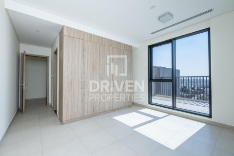 3 غرف نوم شقة في Mirdif Hills, الإمارات العربية المتحدة رقم 214634 8