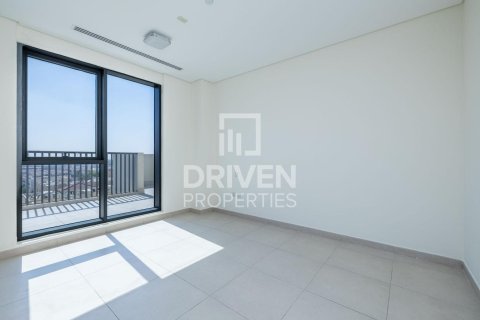 3 غرف نوم شقة في Mirdif Hills, الإمارات العربية المتحدة رقم 214634 7