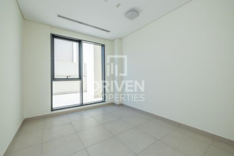 3 غرف نوم شقة في Mirdif Hills, الإمارات العربية المتحدة رقم 214634 5
