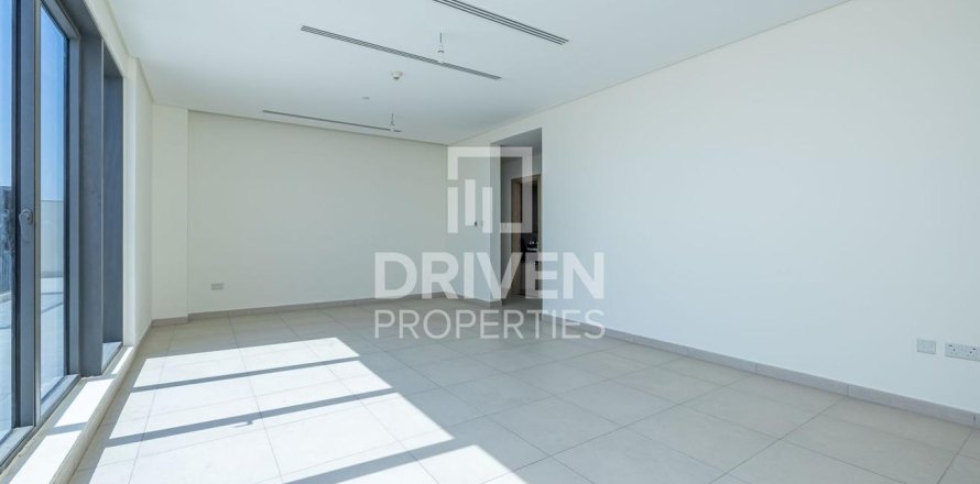 3 غرف نوم شقة في Mirdif Hills, الإمارات العربية المتحدة رقم 214634