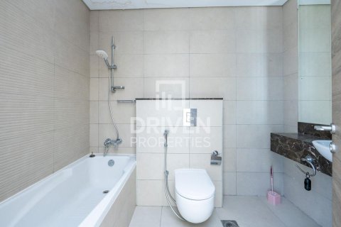 3 غرف نوم شقة في Mirdif Hills, الإمارات العربية المتحدة رقم 214634 13