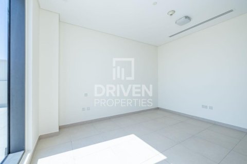 3 غرف نوم شقة في Mirdif Hills, الإمارات العربية المتحدة رقم 214634 9