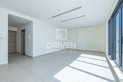 3 غرف نوم شقة في Mirdif Hills, الإمارات العربية المتحدة رقم 214634 4