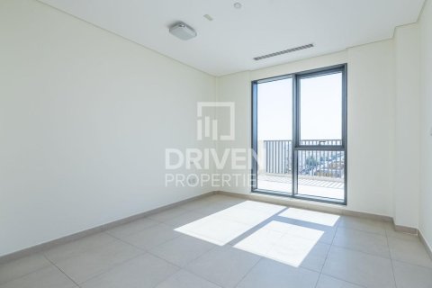 3 غرف نوم شقة في Mirdif Hills, الإمارات العربية المتحدة رقم 214634 10