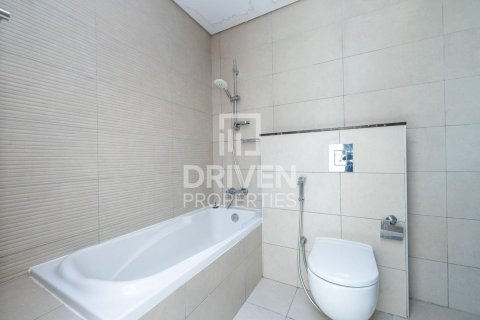 3 غرف نوم شقة في Mirdif Hills, الإمارات العربية المتحدة رقم 214634 14