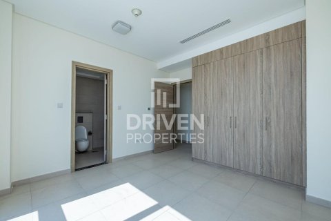 3 غرف نوم شقة في Mirdif Hills, الإمارات العربية المتحدة رقم 214634 11