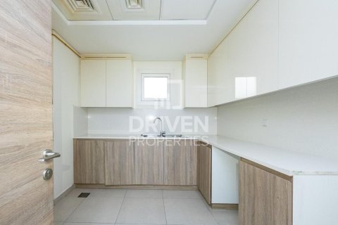 3 غرف نوم شقة في Mirdif Hills, الإمارات العربية المتحدة رقم 214634 12