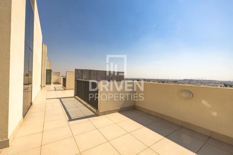 3 غرف نوم شقة في Mirdif Hills, الإمارات العربية المتحدة رقم 214634 20