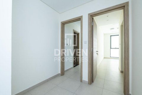 3 غرف نوم شقة في Mirdif Hills, الإمارات العربية المتحدة رقم 214634 6