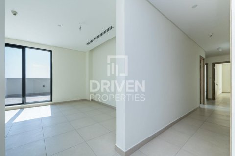 3 غرف نوم شقة في Mirdif Hills, الإمارات العربية المتحدة رقم 214634 3