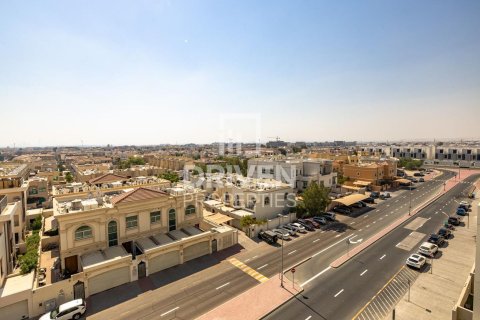 3 غرف نوم شقة في Mirdif Hills, الإمارات العربية المتحدة رقم 214634 17