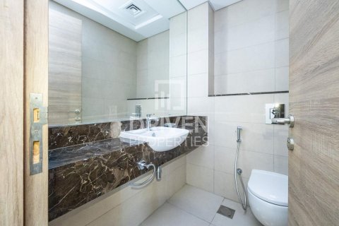 3 غرف نوم شقة في Mirdif Hills, الإمارات العربية المتحدة رقم 214634 15