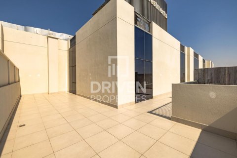3 غرف نوم شقة في Mirdif Hills, الإمارات العربية المتحدة رقم 214634 19