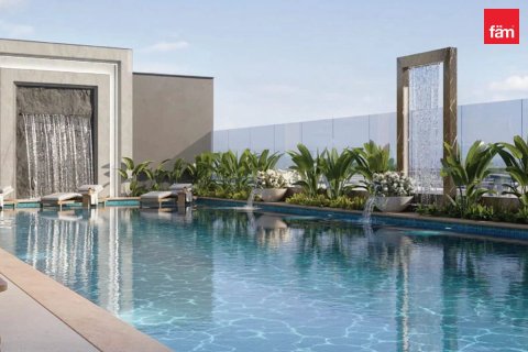 Apartment de 2 dormitorios en Dubai Marina, UAE No. 226844 11