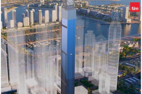 Apartment de 2 dormitorios en Dubai Marina, UAE No. 226844 7