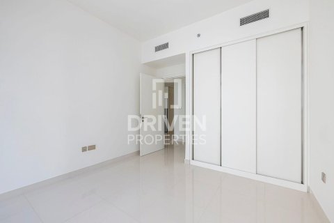 1 غرف نوم شقة في EMAAR Beachfront, الإمارات العربية المتحدة رقم 211568 5