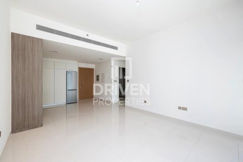 1 غرف نوم شقة في EMAAR Beachfront, الإمارات العربية المتحدة رقم 211568 3
