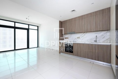 1 غرف نوم شقة في EMAAR Beachfront, الإمارات العربية المتحدة رقم 211568 4