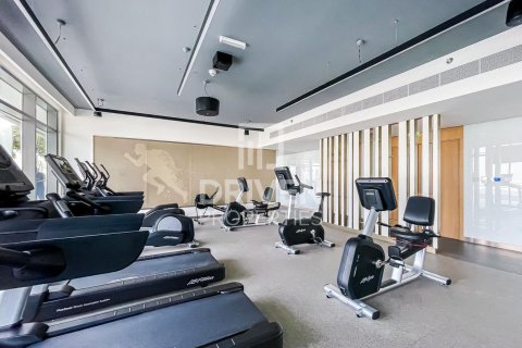 1 غرف نوم شقة في EMAAR Beachfront, الإمارات العربية المتحدة رقم 211568 18