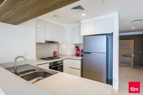 Квартира с 2 спальнями в Даунтаун Дубай (Даунтаун Бурдж Дубай), ОАЭ №165791 10