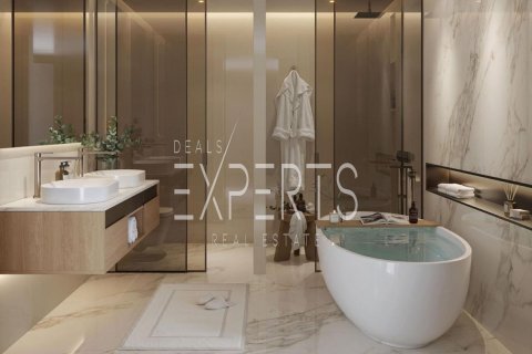Apartment de 1 dormitorio en Al Fahid, UAE No. 224133 8