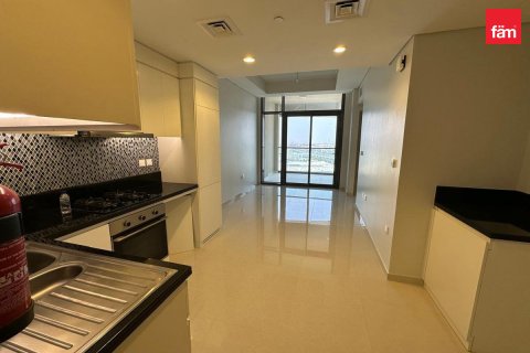 Appartement de 2 chambres à Business Bay, UAE No. 220041
